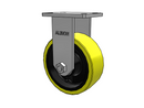 410PF08528RPATK Albion Rigid Caster