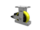 410PF08528RPLBTO Albion Rigid Caster