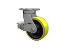 410PF08528SPATKP Albion Swivel Caster