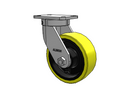 410PF08528SPATK Albion Swivel Caster