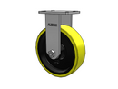 410PF10528RPATK Albion Rigid Caster