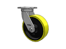 410PF10528SPATK Albion Swivel Caster
