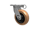 410PR10509SL Albion Swivel Caster