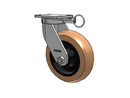 410PR10509SPATKL Albion Swivel Caster