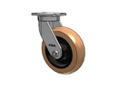 410PR10509SPATK Albion Swivel Caster