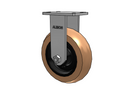 410PR10528RPATK Albion Rigid Caster