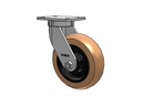 410PR10528S Albion Swivel Caster