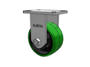 410PX06501RPATK Albion Rigid Caster