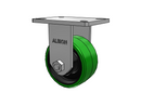 410PX06501R Albion Rigid Caster