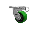 410PX06501SL Albion Swivel Caster