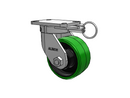 410PX06501SPATKL Albion Swivel Caster