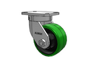 410PX06501SPATK Albion Swivel Caster
