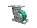 410PX06509STO Albion Swivel Caster