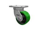 410PX06509S Albion Swivel Caster