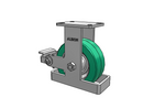 410PX08501RPATKPTO Albion Rigid Caster