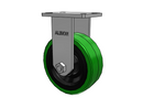 410PX08501RPATK Albion Rigid Caster