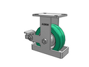410PX08501RPTO Albion Rigid Caster
