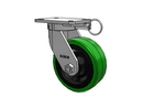 410PX08501SL Albion Swivel Caster