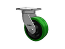 410PX08501S Albion Swivel Caster