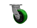 410PX08509SPATK Albion Swivel Caster