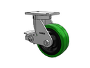410PX08509SP Albion Swivel Caster