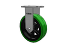 410PX10501RPATK Albion Rigid Caster