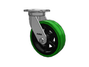 410PX10501SPATK Albion Swivel Caster