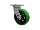 410PX10501S Albion Swivel Caster