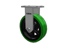 410PX10509RPATK Albion Rigid Caster