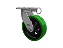 410PX10509SL Albion Swivel Caster