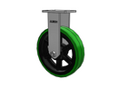 410PX12501RPATK Albion Rigid Caster