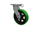 410PX12501SL Albion Swivel Caster