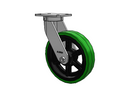 410PX12501S Albion Swivel Caster