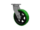 410PX12509SPATK Albion Swivel Caster