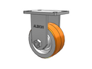410PY06501RPATK80A Albion Rigid Caster