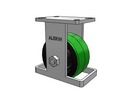 410PY06501RPATKTO Albion Rigid Caster