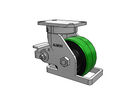 410PY06501SPATKPTO Albion Swivel Caster