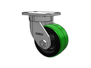 410PY06501SPATK Albion Swivel Caster