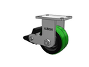 410PY06509RPATKPLB Albion Rigid Caster
