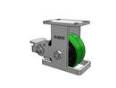 410PY06509RPATKPTO Albion Rigid Caster