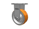 410PY08501RPATK80A Albion Rigid Caster