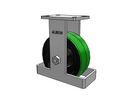 410PY08501RPATKTO Albion Rigid Caster