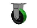 410PY08501RPATK Albion Rigid Caster