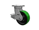 410PY08501SPATKP Albion Swivel Caster
