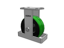 410PY08509RPATKTO Albion Rigid Caster