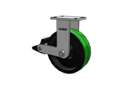 410PY10509RPATKPLB Albion Rigid Caster