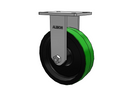 410PY10509R Albion Rigid Caster