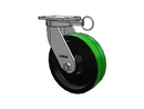 410PY10509SPATKL Albion Swivel Caster
