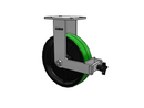 410PY12501RFBB Albion Rigid Caster