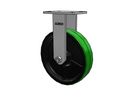 410PY12501R Albion Rigid Caster